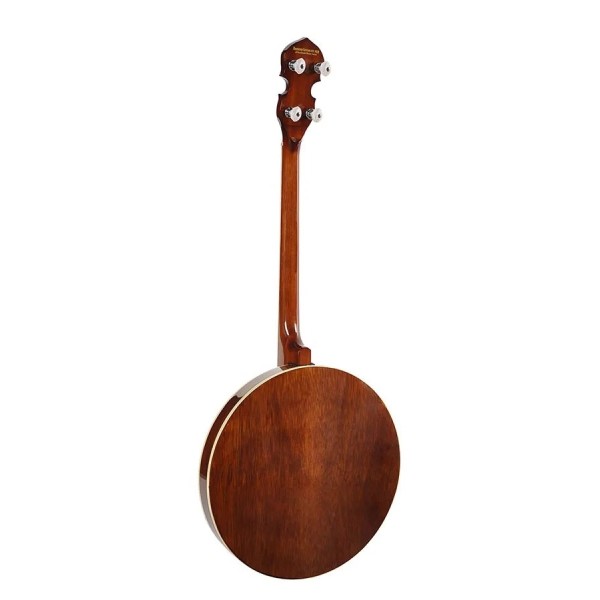 Банджо Richwood RMB-904 Банджо Richwood RMB-904