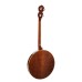 Банджо Richwood RMB-904