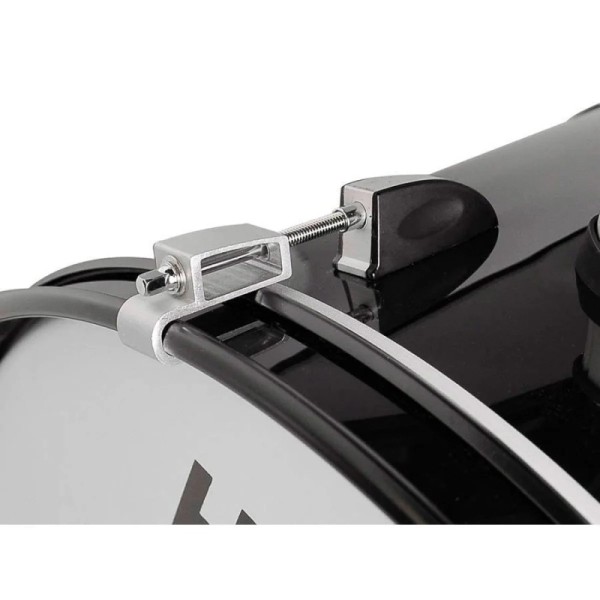 Ударна установка Hayman Start Series HM-100-BK Ударна установка Hayman Start Series HM-100-BK