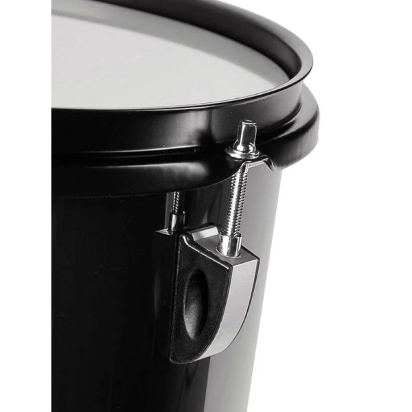 Ударна установка Hayman Start Series HM-100-BK Ударна установка Hayman Start Series HM-100-BK