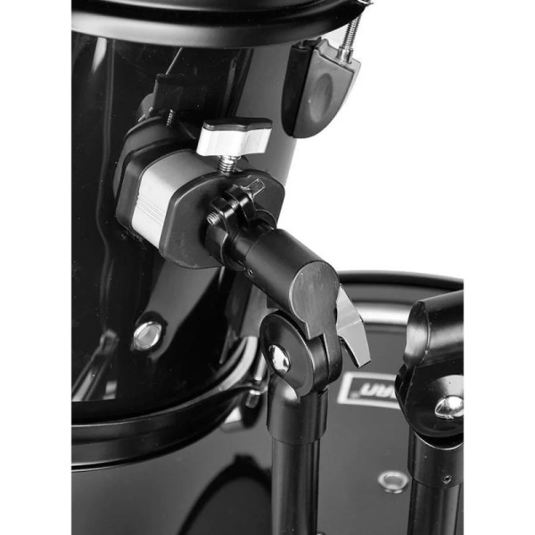 Ударна установка Hayman Start Series HM-100-BK Ударна установка Hayman Start Series HM-100-BK