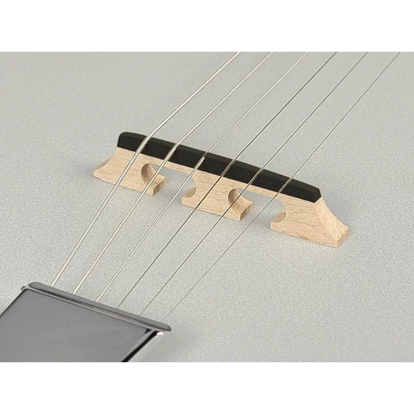 Банджо Richwood RMB-606 Банджо Richwood RMB-606