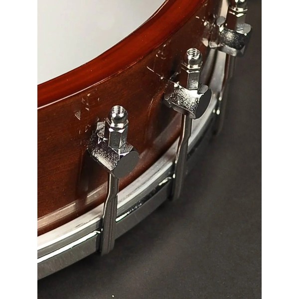 Банджо Richwood RMB-405 Банджо Richwood RMB-405