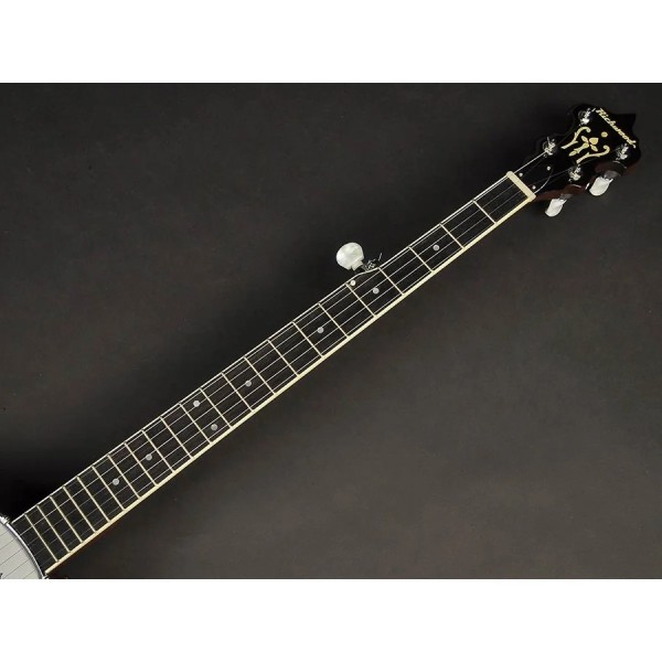 Банджо Richwood RMB-405 Банджо Richwood RMB-405