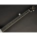 Банджо Richwood RMB-405