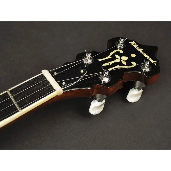 Банджо Richwood RMB-405 Банджо Richwood RMB-405