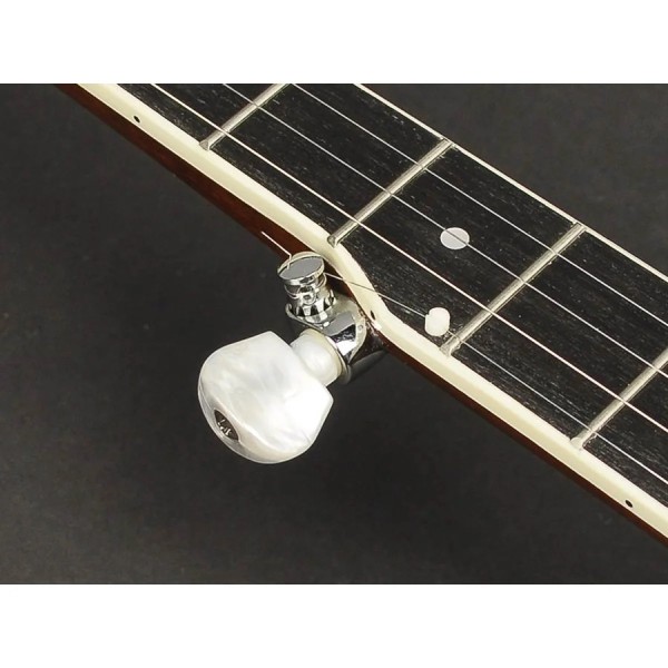 Банджо Richwood RMB-405 Банджо Richwood RMB-405