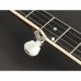 Банджо Richwood RMB-405