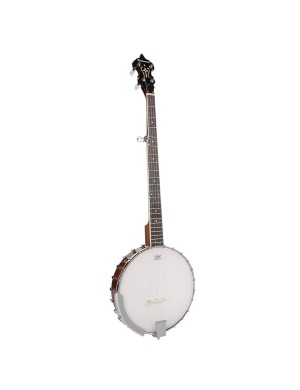Банджо Richwood RMB-405