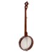 Банджо Richwood RMB-405