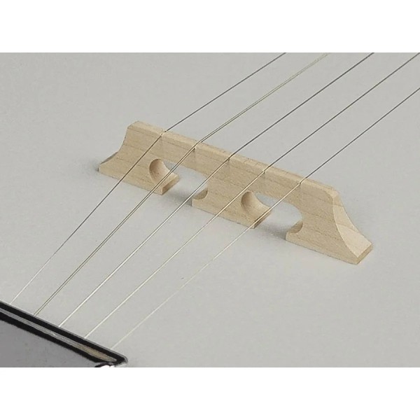 Банджо Richwood RMB-405 Банджо Richwood RMB-405