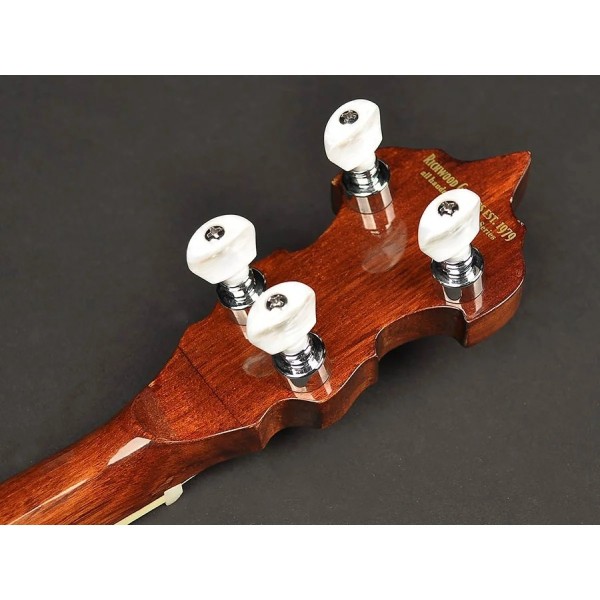 Банджо Richwood RMB-405 Банджо Richwood RMB-405