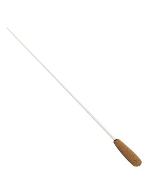 Дирижерская палочка Boston CB-03