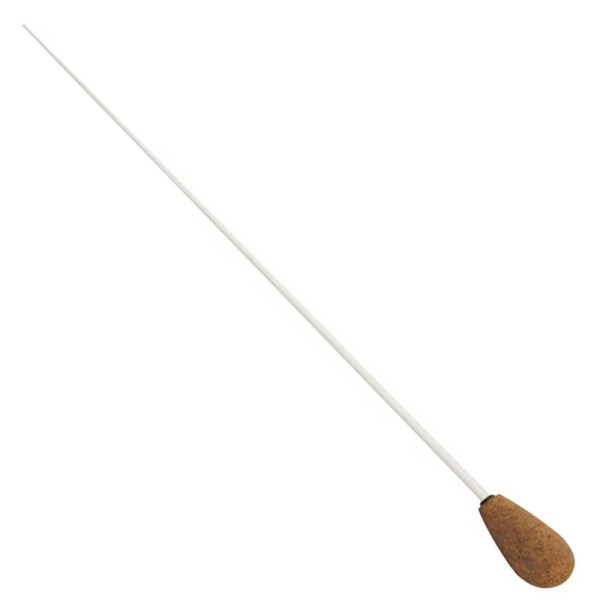 Диригентська паличка Boston CB-04