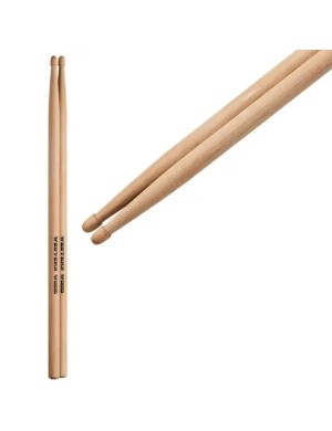 Барабанные палочки Western Wood Hornbeam 5A