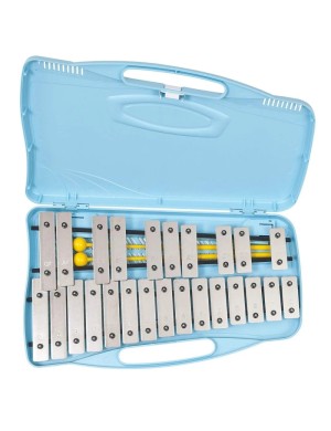 Металлофон Angel AG-25N2