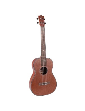 Укулеле Korala UKB-210