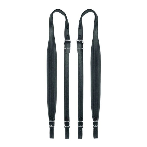 Ремені до акордеона на 120 басів Boston 45-X-CS Ремені до акордеона на 120 басів Boston 45-X-CS