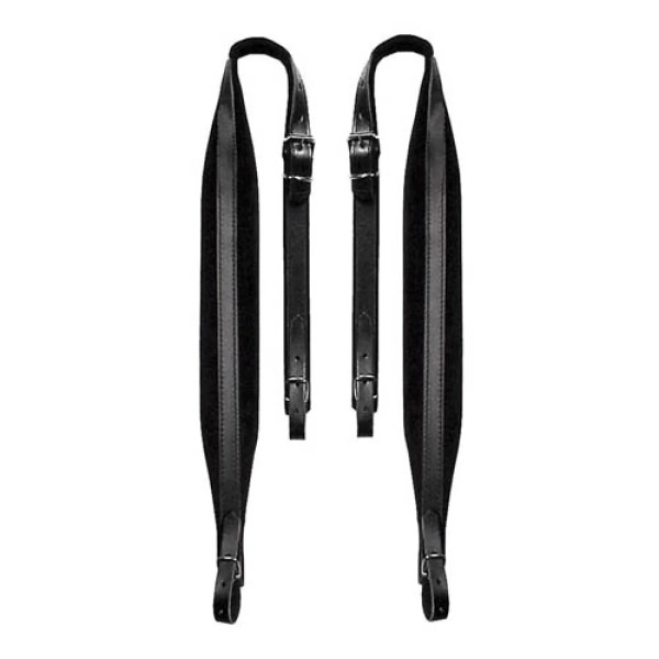 Ремені до акордеона на 80-96 басів Boston 60-L-CV Ремені до акордеона на 80-96 басів Boston 60-L-CV