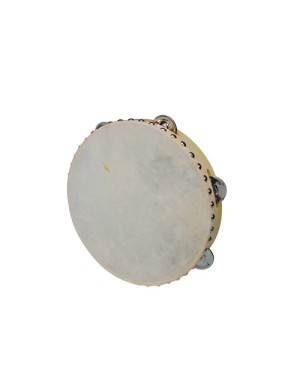 Тамбурин Hayman CSN-0906