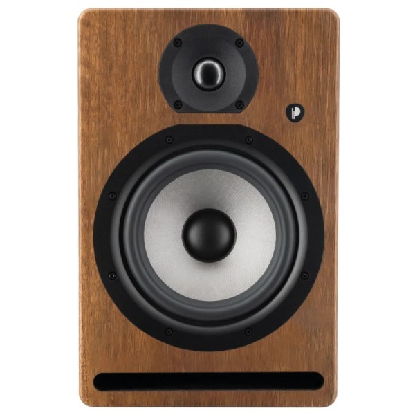 Студійний монітор Prodipe Pro 7 V4 (Walnut Wood) Студійний монітор Prodipe Pro 7 V4 (Walnut Wood)