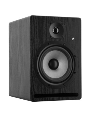 Студийный монитор Prodipe Pro 7 V4 (Black Wood)