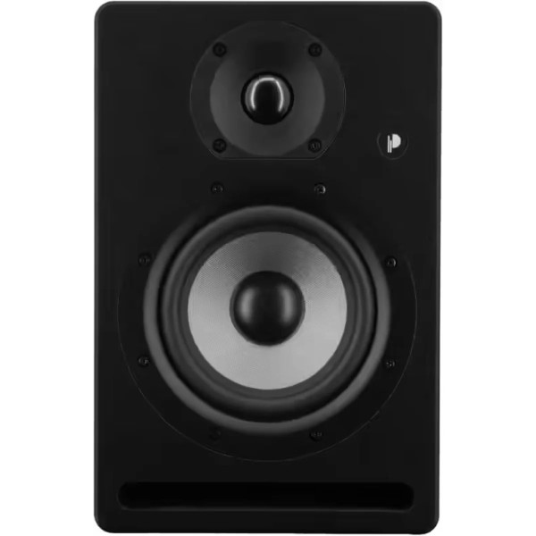 Студійний монітор Prodipe Pro 5 V4 (Black Wood) Студійний монітор Prodipe Pro 5 V4 (Black Wood)
