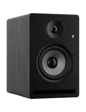 Студийный монитор Prodipe Pro 5 V4 (Black Wood)