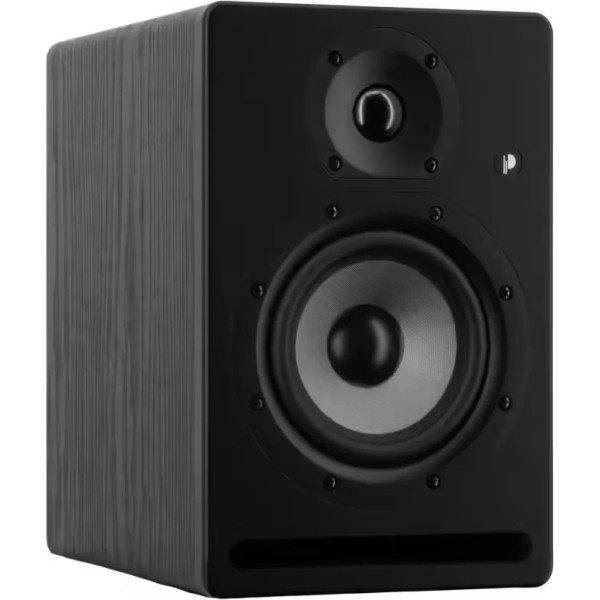 Студійний монітор Prodipe Pro 5 V4 (Black Wood) Студійний монітор Prodipe Pro 5 V4 (Black Wood)