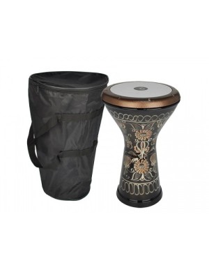 Дарбука Vatan VDE-3012.