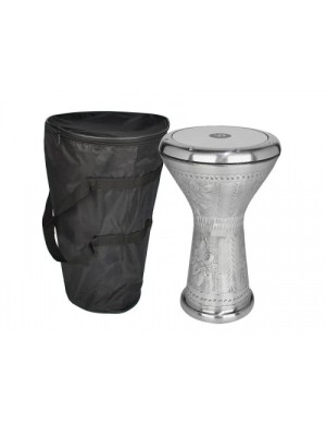 Дарбука Vatan VDE-3024.