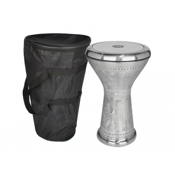 Дарбука Vatan VDE-3024 Дарбука Vatan VDE-3024