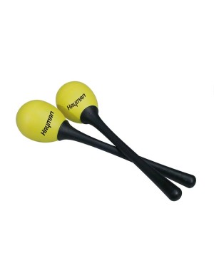 Шейкер Hayman SE-3-YW