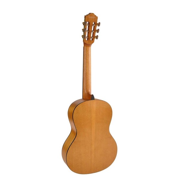 Класична гітара Salvador Cortez CC-06-JR 3/4 Класична гітара Salvador Cortez CC-06-JR 3/4