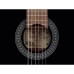 Класична гітара Salvador Cortez CC-10-BK