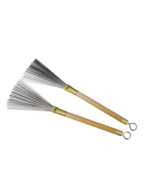 Барабанные щетки Hayman PA-53