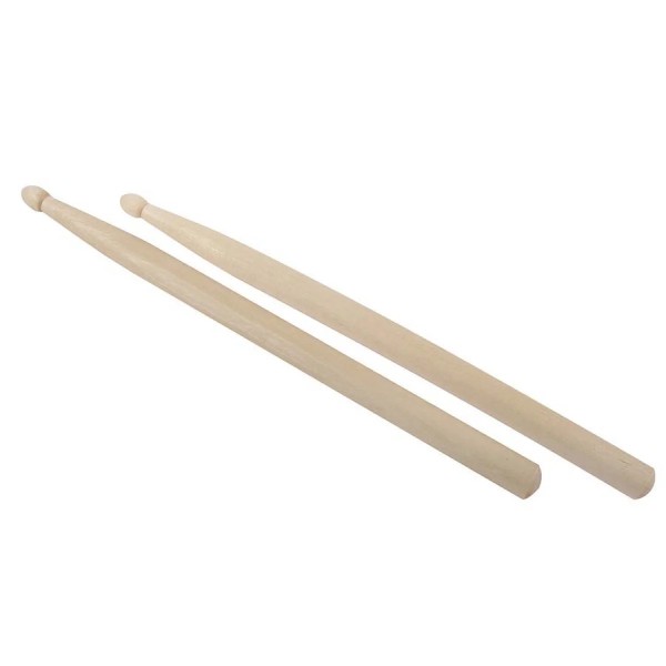 Барабан маршовий Hayman JSD-008-BU