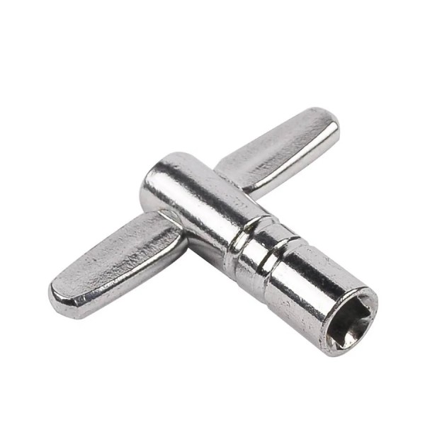 Барабан маршовий Hayman JSD-008-BU