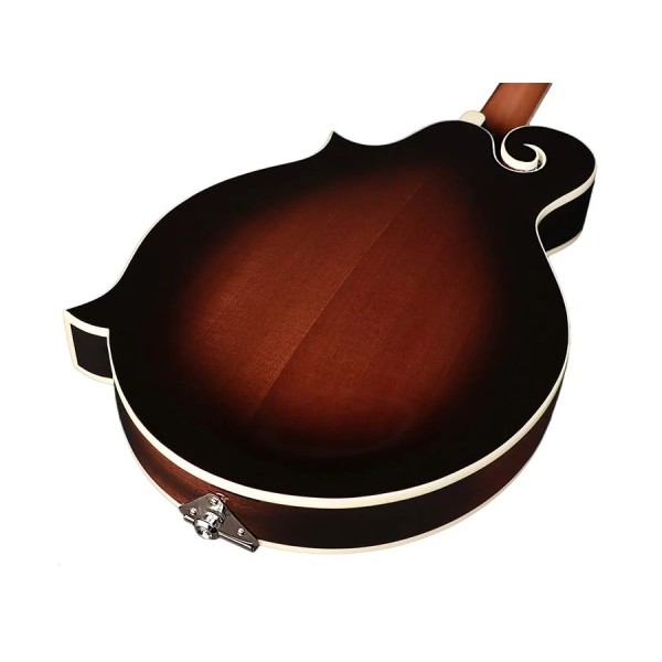 Мандоліна Richwood RMF-60-VS Мандоліна Richwood RMF-60-VS