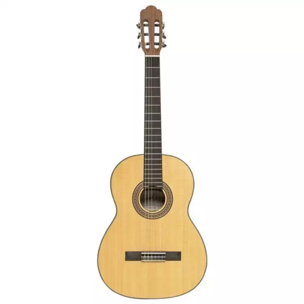 Класична гітара STAGG G ANGEL GRACIANO SM