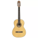 Класична гітара STAGG G ANGEL GRACIANO SM