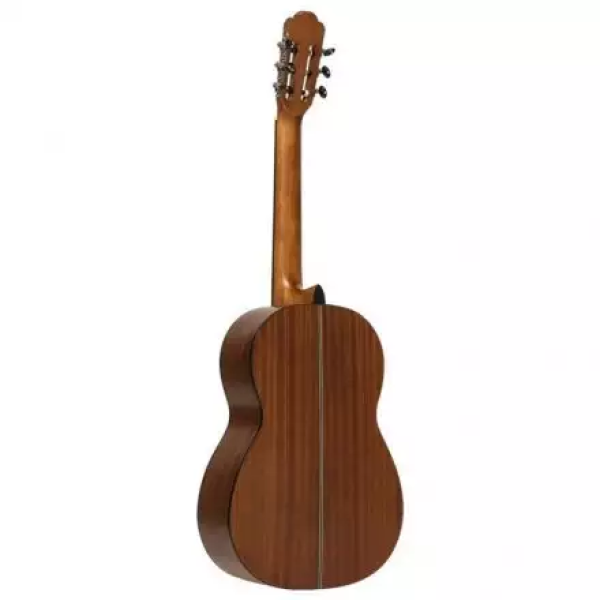 Класична гітара STAGG G ANGEL GRACIANO SM