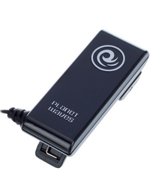 П'єзозвукознімач PLANET WAVES Piezo Tuning Clip