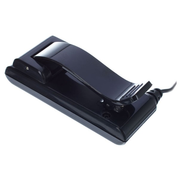 П'єзозвукознімач PLANET WAVES Piezo Tuning Clip