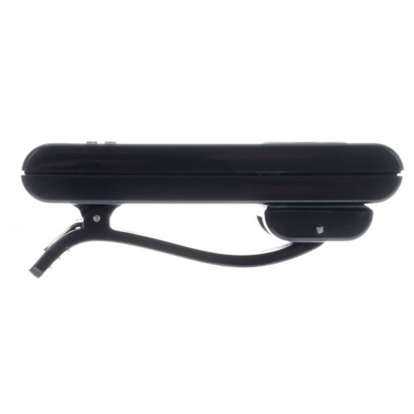 П'єзозвукознімач PLANET WAVES Piezo Tuning Clip