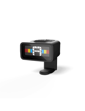 ТЮНЕР PLANET WAVES PW-CT-12 NS MICRO HEADSTOCK TUNER