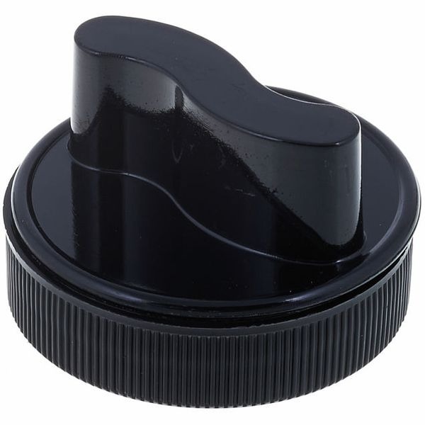 Засіб для струн D'ADDARIO XLR8 String Cleaner/Lubricant