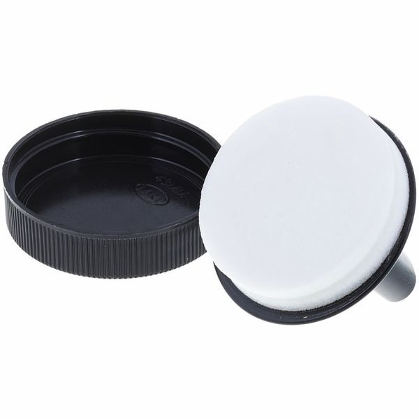 Засіб для струн D'ADDARIO XLR8 String Cleaner/Lubricant