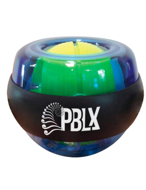 Тренажер для пальцев PLANET WAVES PW-DFP01 DYNAFLEX