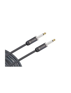 Инструментальный кабель PLANET WAVES PW-AMSG-10 AMERICAN STAGE 10ft Инструментальный кабель PLANET WAVES PW-AMSG-10 AMERICAN STAGE 10ft